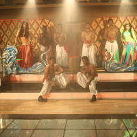 Amavasya Movie Item Song Stills | Picture 594166