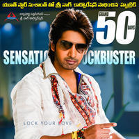 Adda 50 Days Wallpapers | Picture 595577