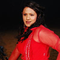 Baja Bhajantreelu Movie Hot Stills | Picture 598443