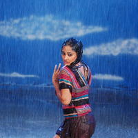 Baja Bhajantreelu Movie Hot Stills | Picture 598451