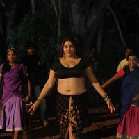 Baja Bhajantreelu Movie Hot Stills | Picture 598497