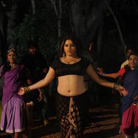 Baja Bhajantreelu Movie Hot Stills | Picture 598498