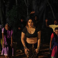 Baja Bhajantreelu Movie Hot Stills | Picture 598499