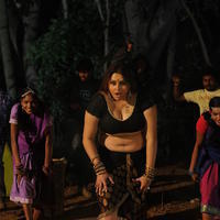 Baja Bhajantreelu Movie Hot Stills | Picture 598500