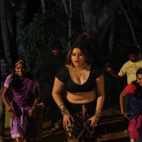 Baja Bhajantreelu Movie Hot Stills | Picture 598501