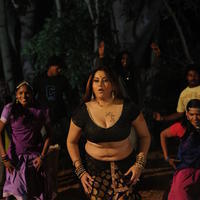 Baja Bhajantreelu Movie Hot Stills | Picture 598502