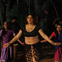 Baja Bhajantreelu Movie Hot Stills | Picture 598504