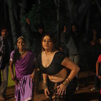 Baja Bhajantreelu Movie Hot Stills | Picture 598505