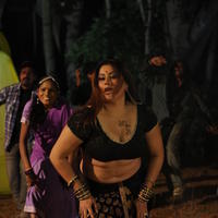 Baja Bhajantreelu Movie Hot Stills | Picture 598506
