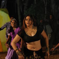 Baja Bhajantreelu Movie Hot Stills | Picture 598508