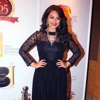 IIBS Inaugurated by Sonakshi Sinha Photos | Picture 598227