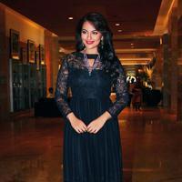 IIBS Inaugurated by Sonakshi Sinha Photos | Picture 598229
