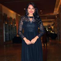 IIBS Inaugurated by Sonakshi Sinha Photos | Picture 598230