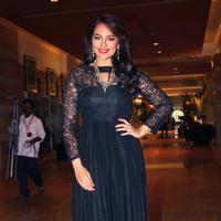 IIBS Inaugurated by Sonakshi Sinha Photos | Picture 598232