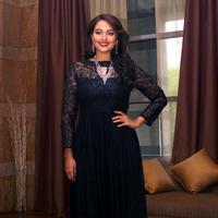 IIBS Inaugurated by Sonakshi Sinha Photos | Picture 598235