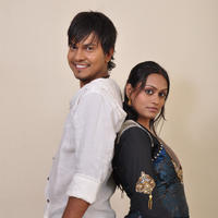 Jananam Movie Hot Stills | Picture 598063