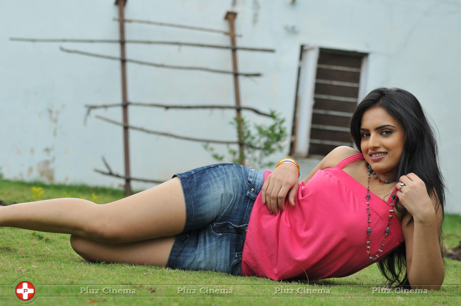 Ritu Kaur Latest Hot Photos | Picture 599722