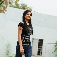 Ritu Kaur Latest Hot Photos | Picture 599613