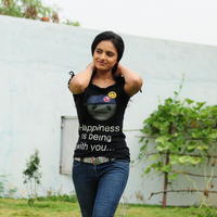 Ritu Kaur Latest Hot Photos | Picture 599618