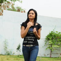 Ritu Kaur Latest Hot Photos | Picture 599619