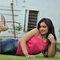 Ritu Kaur Latest Hot Photos | Picture 599720