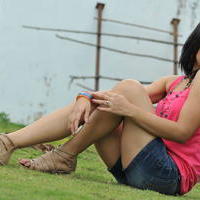Ritu Kaur Latest Hot Photos | Picture 599725