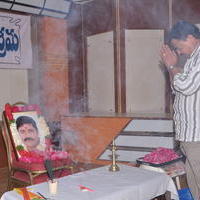 Srihari Santhapa Sabha Photos