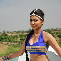 Neelam Upadhyay Hot Photos | Picture 603867