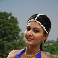 Neelam Upadhyay Hot Photos | Picture 603869