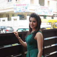 Samantha Interview on Ramayya Vastavayya Photos | Picture 603205