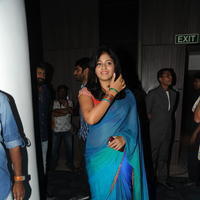 Anjali at Masala Audio Release Function Photos | Picture 604470