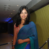 Anjali at Masala Audio Release Function Photos | Picture 604495