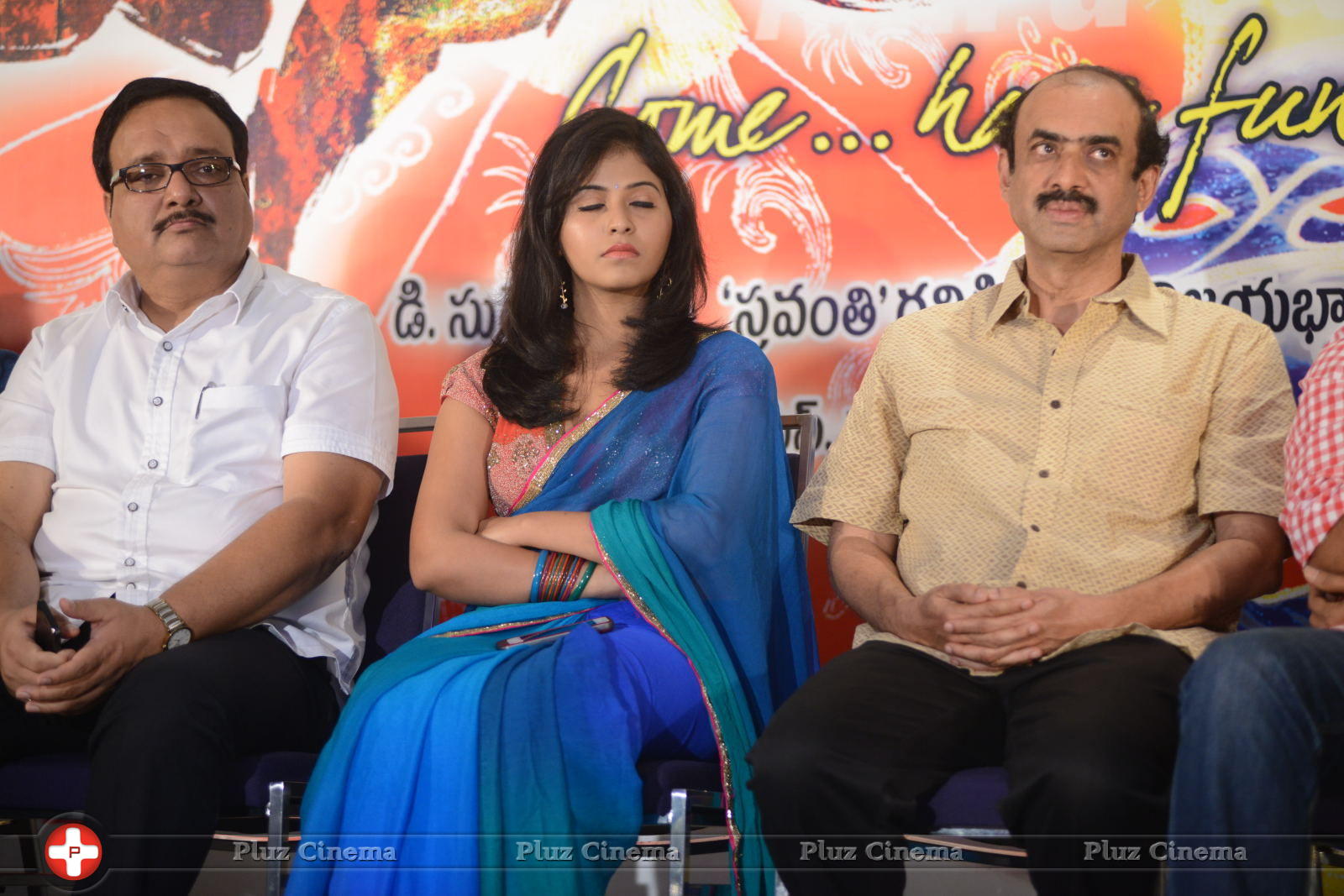 Masala Movie Audio Launch Function Photos | Picture 604390