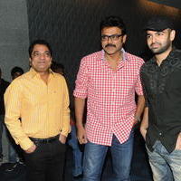 Masala Movie Audio Launch Function Photos | Picture 604206