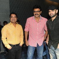 Masala Movie Audio Launch Function Photos | Picture 604207