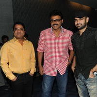 Masala Movie Audio Launch Function Photos | Picture 604208