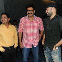 Masala Movie Audio Launch Function Photos | Picture 604210