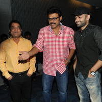 Masala Movie Audio Launch Function Photos | Picture 604212