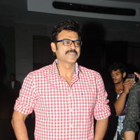 Masala Movie Audio Launch Function Photos | Picture 604214