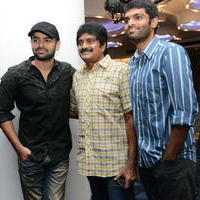Masala Movie Audio Launch Function Photos | Picture 604325
