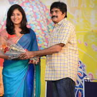 Masala Movie Audio Launch Function Photos | Picture 604346