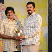Masala Movie Audio Launch Function Photos | Picture 604348