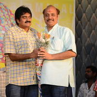 Masala Movie Audio Launch Function Photos | Picture 604349