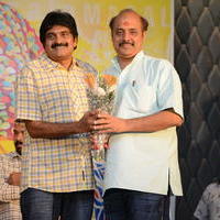 Masala Movie Audio Launch Function Photos | Picture 604350