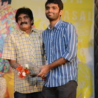 Masala Movie Audio Launch Function Photos | Picture 604352