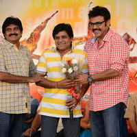 Masala Movie Audio Launch Function Photos | Picture 604355