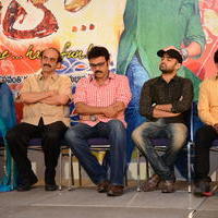 Masala Movie Audio Launch Function Photos | Picture 604356