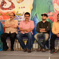 Masala Movie Audio Launch Function Photos | Picture 604357