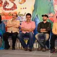 Masala Movie Audio Launch Function Photos | Picture 604358