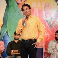 Masala Movie Audio Launch Function Photos | Picture 604361
